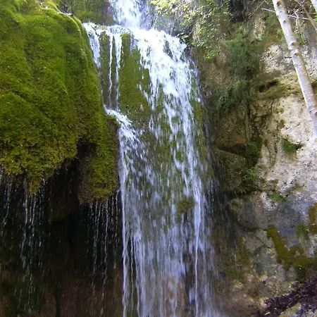 Holiday home - Vakantiehuis, Ferienwohnung, 100 Qm, Rollmann, 54578 Nohn, Eifel- Nuerburgring Nohn (Rhineland-Palatinate)