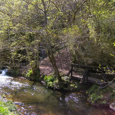 Casa vacanze - Vakantiehuis, Ferienwohnung, 100 Qm, Rollmann, 54578 Nohn, Eifel- Nuerburgring *