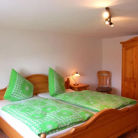 - Vakantiehuis, Ferienwohnung, 100 Qm, Rollmann, 54578 Nohn, Eifel- Nuerburgring * Nohn (Rhineland-Palatinate)