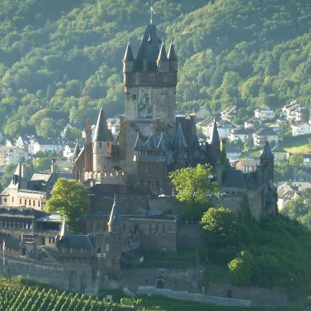 Holiday home - Vakantiehuis, Ferienwohnung, 100 Qm, Rollmann, 54578 Nohn, Eifel- Nuerburgring *