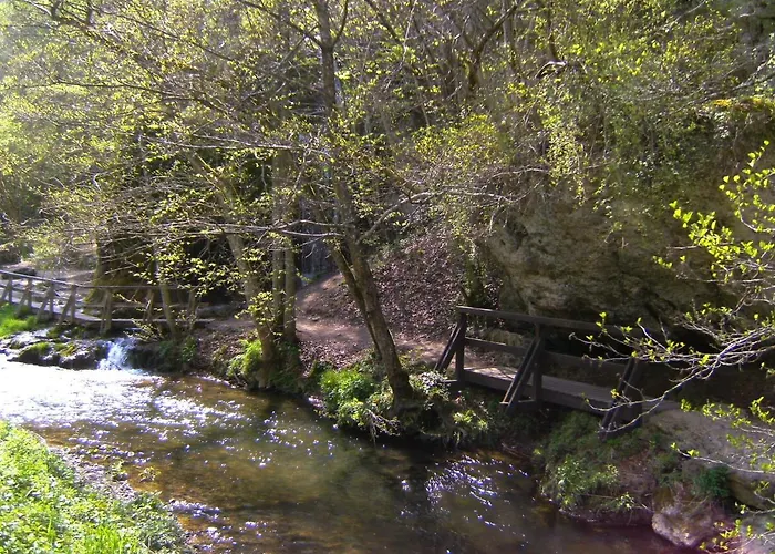 Holiday home - Vakantiehuis, Ferienwohnung, 100 Qm, Rollmann, 54578 Nohn, Eifel- Nuerburgring *